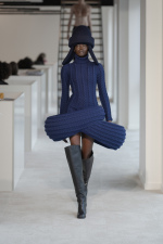 DuranLantink_fw25_runway_press_look52