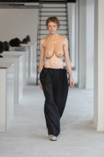 DuranLantink_fw25_runway_press_look53