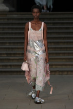 ERDEM-Spring-Summer-2025-Collection-Look-10