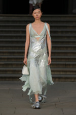 ERDEM-Spring-Summer-2025-Collection-Look-11