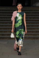 ERDEM-Spring-Summer-2025-Collection-Look-12