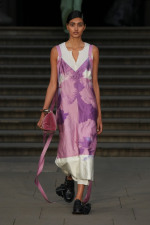 ERDEM-Spring-Summer-2025-Collection-Look-14