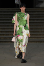 ERDEM-Spring-Summer-2025-Collection-Look-17