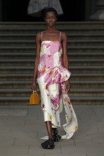 ERDEM-Spring-Summer-2025-Collection-Look-18