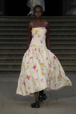 ERDEM-Spring-Summer-2025-Collection-Look-19