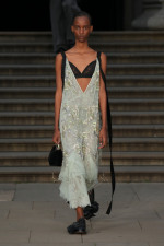 ERDEM-Spring-Summer-2025-Collection-Look-2