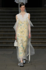 ERDEM-Spring-Summer-2025-Collection-Look-20