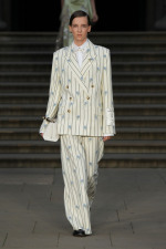 ERDEM-Spring-Summer-2025-Collection-Look-21