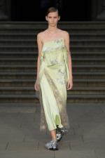 ERDEM-Spring-Summer-2025-Collection-Look-22