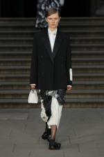 ERDEM-Spring-Summer-2025-Collection-Look-24