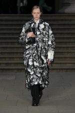 ERDEM-Spring-Summer-2025-Collection-Look-25