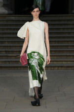 ERDEM-Spring-Summer-2025-Collection-Look-26