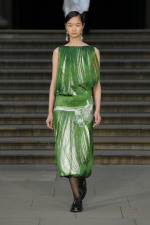 ERDEM-Spring-Summer-2025-Collection-Look-27