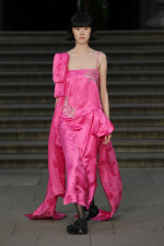 ERDEM-Spring-Summer-2025-Collection-Look-29