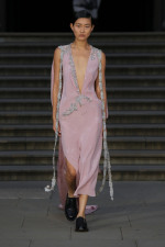 ERDEM-Spring-Summer-2025-Collection-Look-31