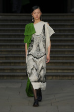 ERDEM-Spring-Summer-2025-Collection-Look-32