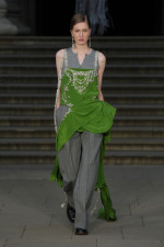 ERDEM-Spring-Summer-2025-Collection-Look-33