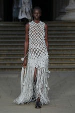 ERDEM-Spring-Summer-2025-Collection-Look-34