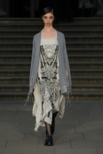 ERDEM-Spring-Summer-2025-Collection-Look-35