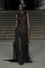 ERDEM-Spring-Summer-2025-Collection-Look-36