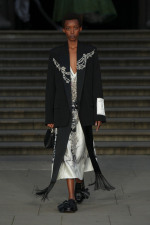 ERDEM-Spring-Summer-2025-Collection-Look-37