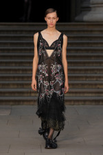 ERDEM-Spring-Summer-2025-Collection-Look-4