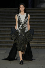 ERDEM-Spring-Summer-2025-Collection-Look-40