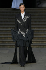 ERDEM-Spring-Summer-2025-Collection-Look-41