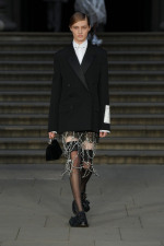 ERDEM-Spring-Summer-2025-Collection-Look-43