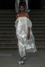 ERDEM-Spring-Summer-2025-Collection-Look-44