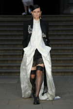 ERDEM-Spring-Summer-2025-Collection-Look-45