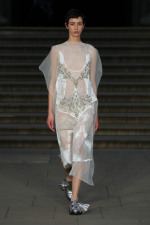 ERDEM-Spring-Summer-2025-Collection-Look-46