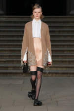 ERDEM-Spring-Summer-2025-Collection-Look-5