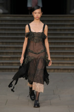 ERDEM-Spring-Summer-2025-Collection-Look-6