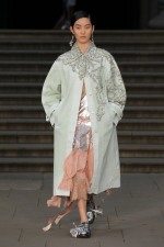 ERDEM-Spring-Summer-2025-Collection-Look-7