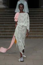 ERDEM-Spring-Summer-2025-Collection-Look-8