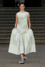 ERDEM-Spring-Summer-2025-Collection-Look-9