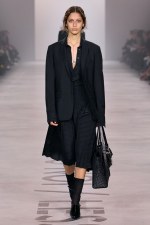 Fendi-fw26-Runway-Looks-9x16-001