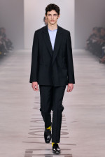Fendi-fw26-Runway-Looks-9x16-003