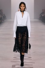 Fendi-fw26-Runway-Looks-9x16-004