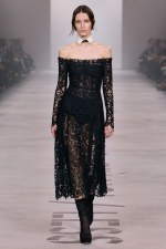 Fendi-fw26-Runway-Looks-9x16-005