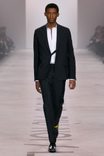 Fendi-fw26-Runway-Looks-9x16-008