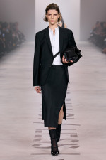 Fendi-fw26-Runway-Looks-9x16-009