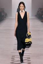 Fendi-fw26-Runway-Looks-9x16-010