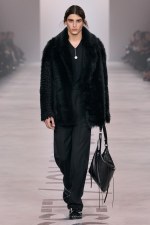 Fendi-fw26-Runway-Looks-9x16-011