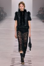 Fendi-fw26-Runway-Looks-9x16-012