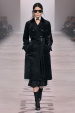 Fendi-fw26-Runway-Looks-9x16-013