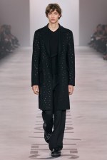 Fendi-fw26-Runway-Looks-9x16-015