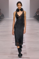 Fendi-fw26-Runway-Looks-9x16-017