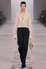 Fendi-fw26-Runway-Looks-9x16-019